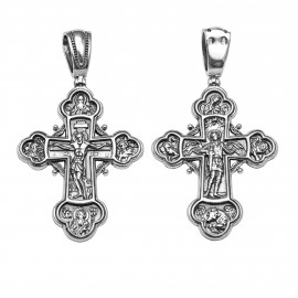 АРТИКУЛ: 17-1318